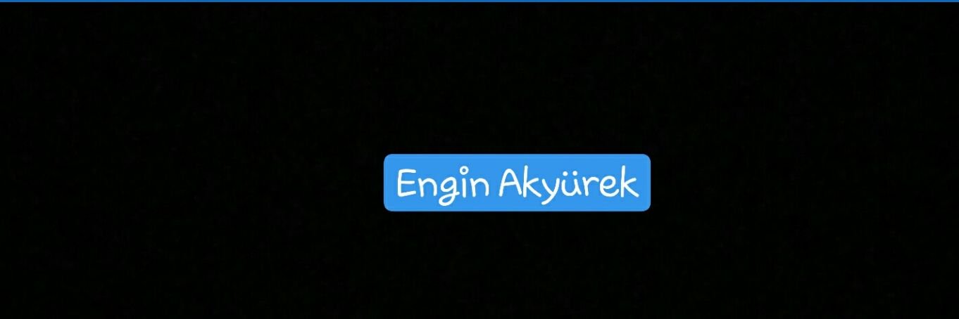 hacerrkckk's profile banner image