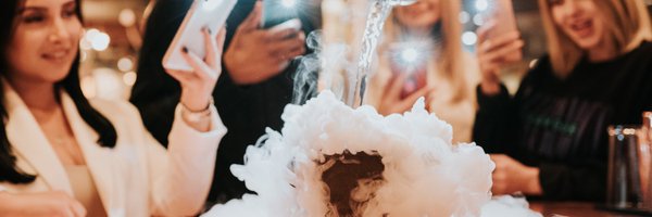 alunauk Profile Banner