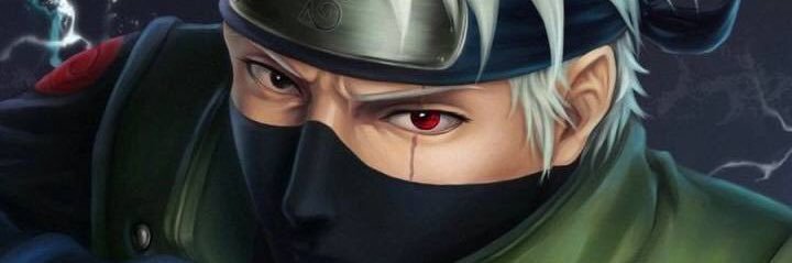 ennkay_0's profile banner image