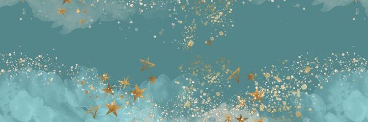 celeste_bright's profile banner image