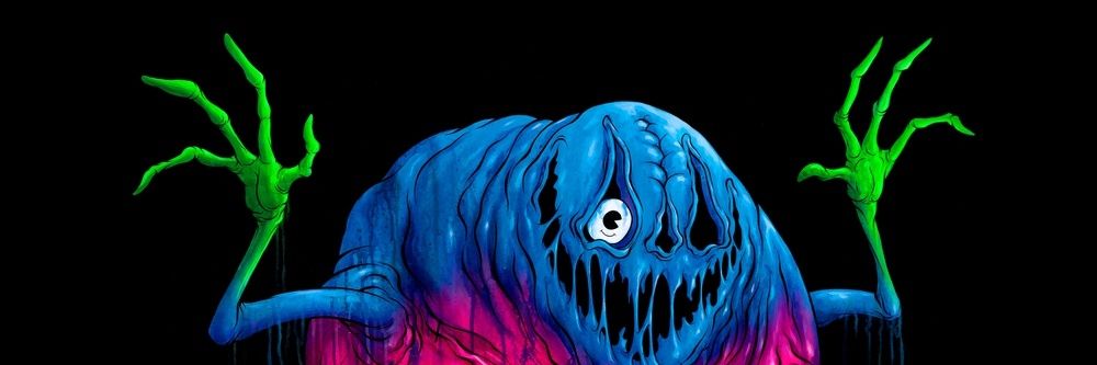 Cvaladez92's profile banner image