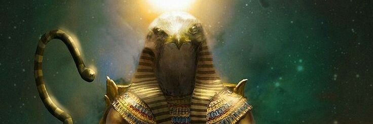 Darriojohn's profile banner image