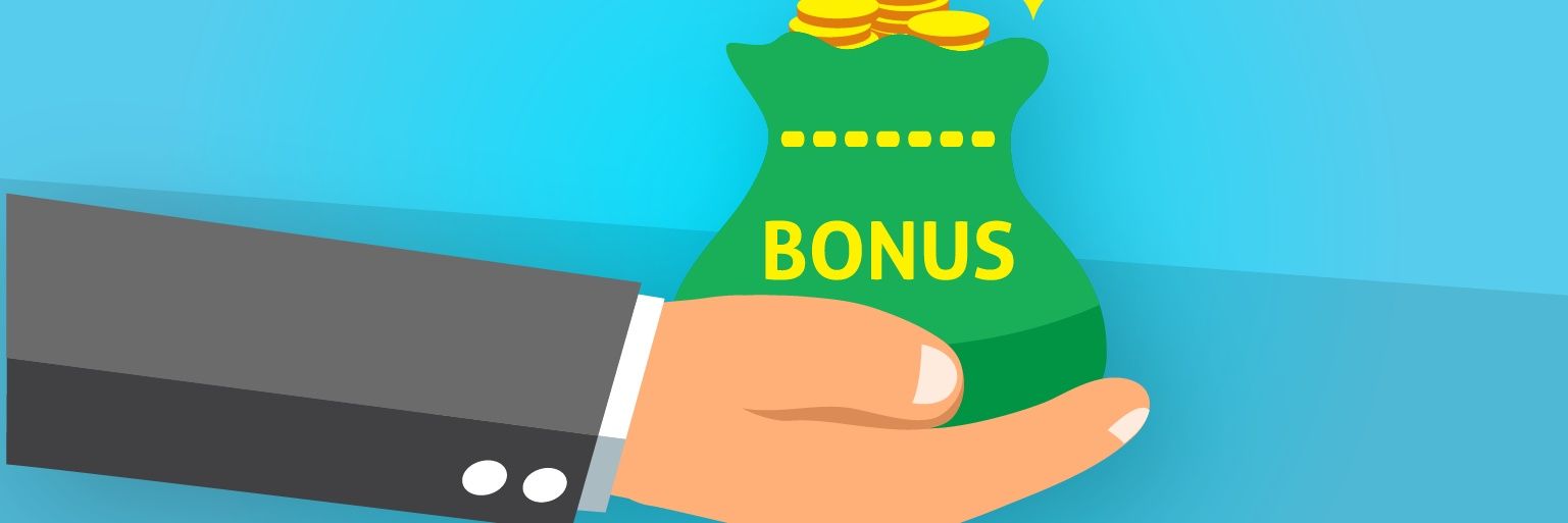 earnbonuses's profile banner image
