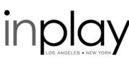 InPlayShowroom's profile banner image