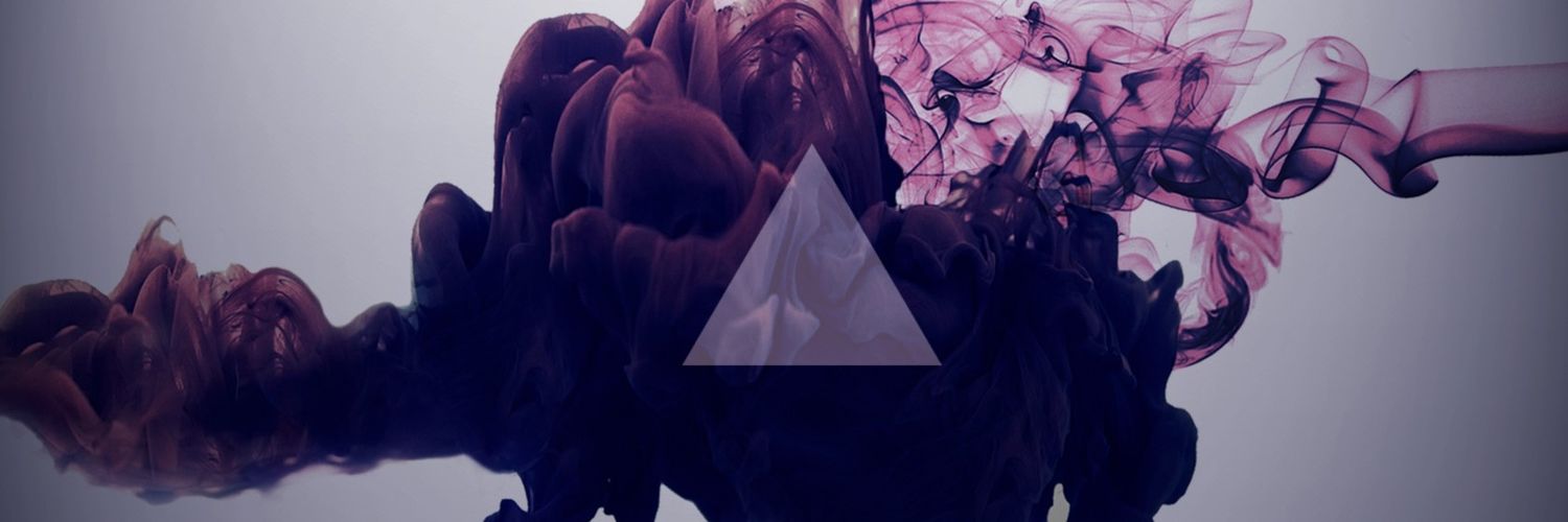 DsnDani's profile banner image