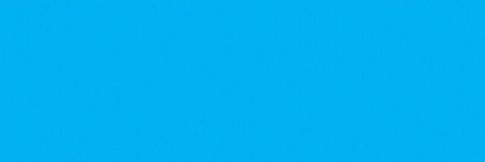 ضيف الله banner