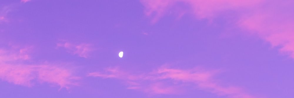 cassidyblakee3's profile banner image