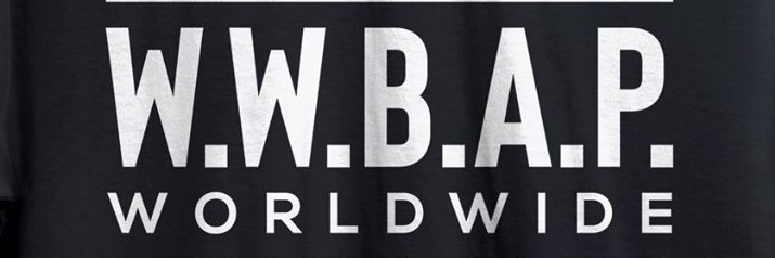 WWBAP's profile banner image