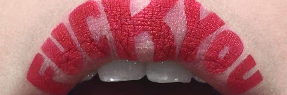butterflyd04's profile banner image