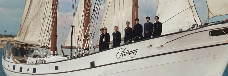 _EdelqmBts_'s profile banner image