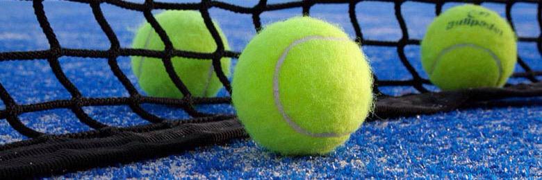 iPadel_com's profile banner image