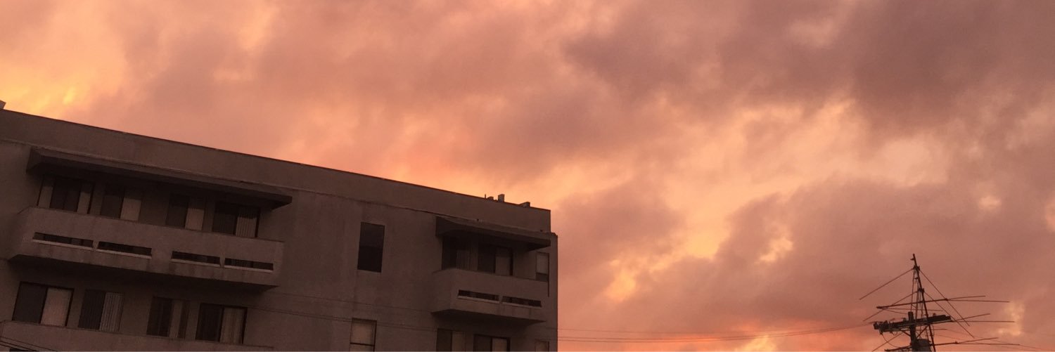 andreaahwt's profile banner image