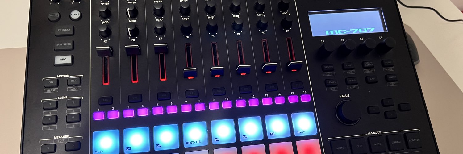 digital_nation's profile banner image