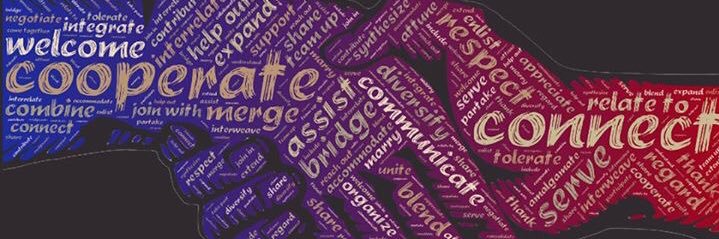 STauhara's profile banner image
