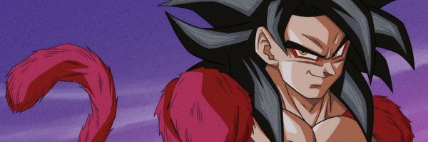SahSorry Profile Banner