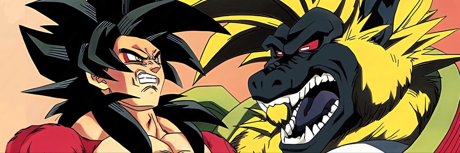 SahSorry's profile banner image