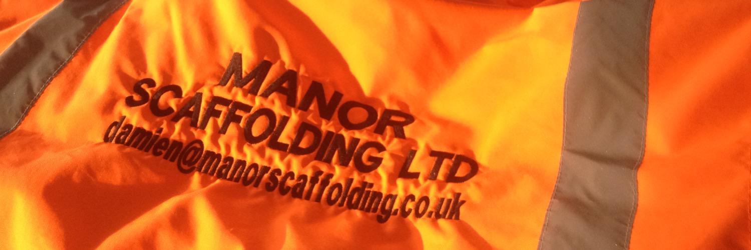 ManorScaffold's profile banner image