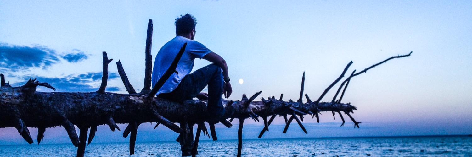 joepaine2's profile banner image