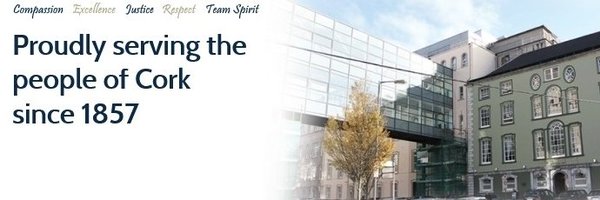 Mercycork Profile Banner
