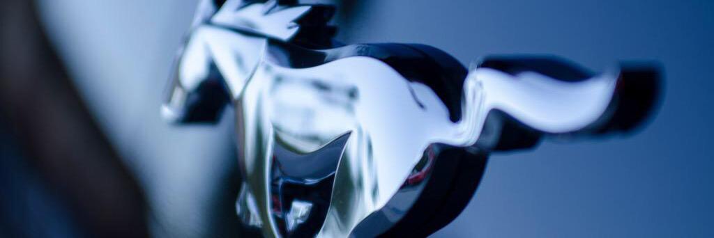subchart's profile banner image