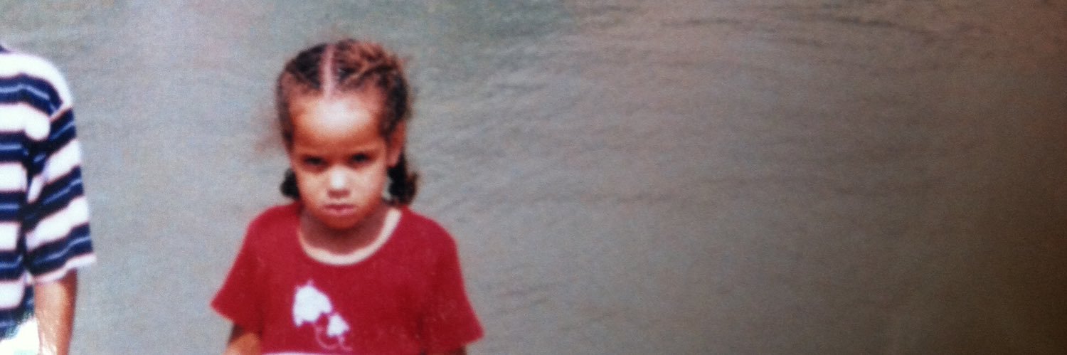 dyanaldye's profile banner image