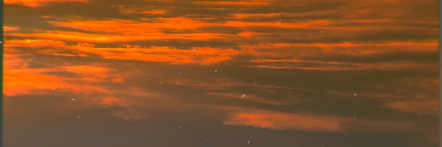 soundsurfer's profile banner image