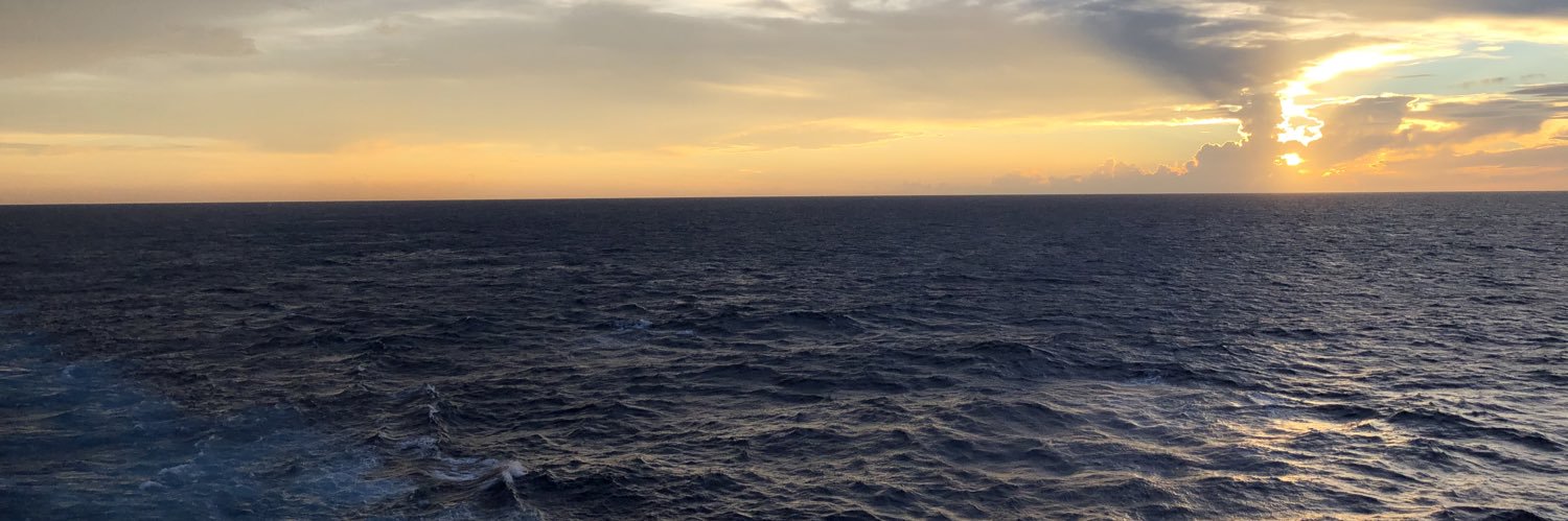 eddystud's profile banner image