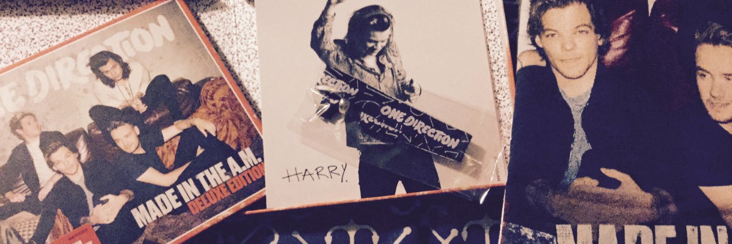gunshowHaz's profile banner image