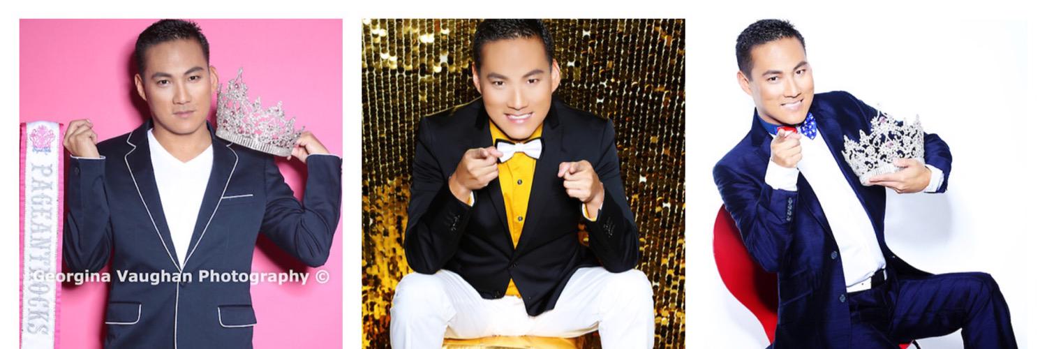 PageantRocks's profile banner image