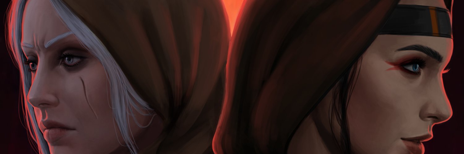 𝐀𝐑𝐀𝐍𝐆𝐆𝐈 ⚠️ commission OPEN banner