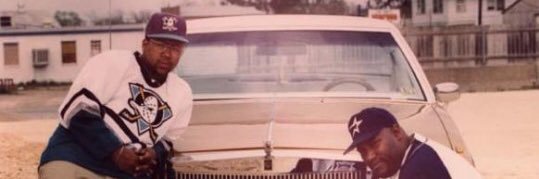 TheCaptn_'s profile banner image