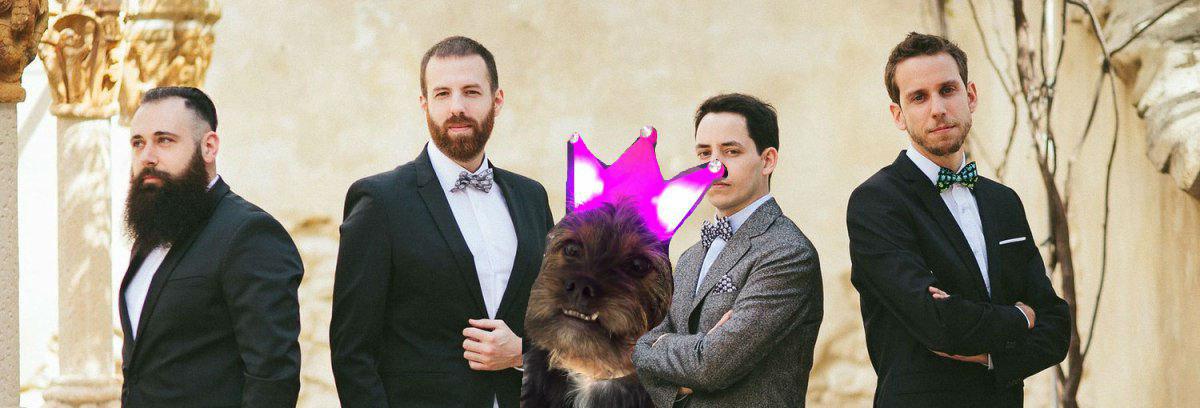 New Game Plus banner