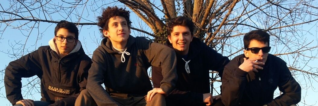 PabloSavoldi's profile banner image
