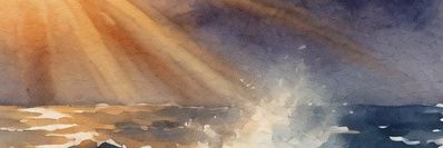 adamaoc's profile banner image
