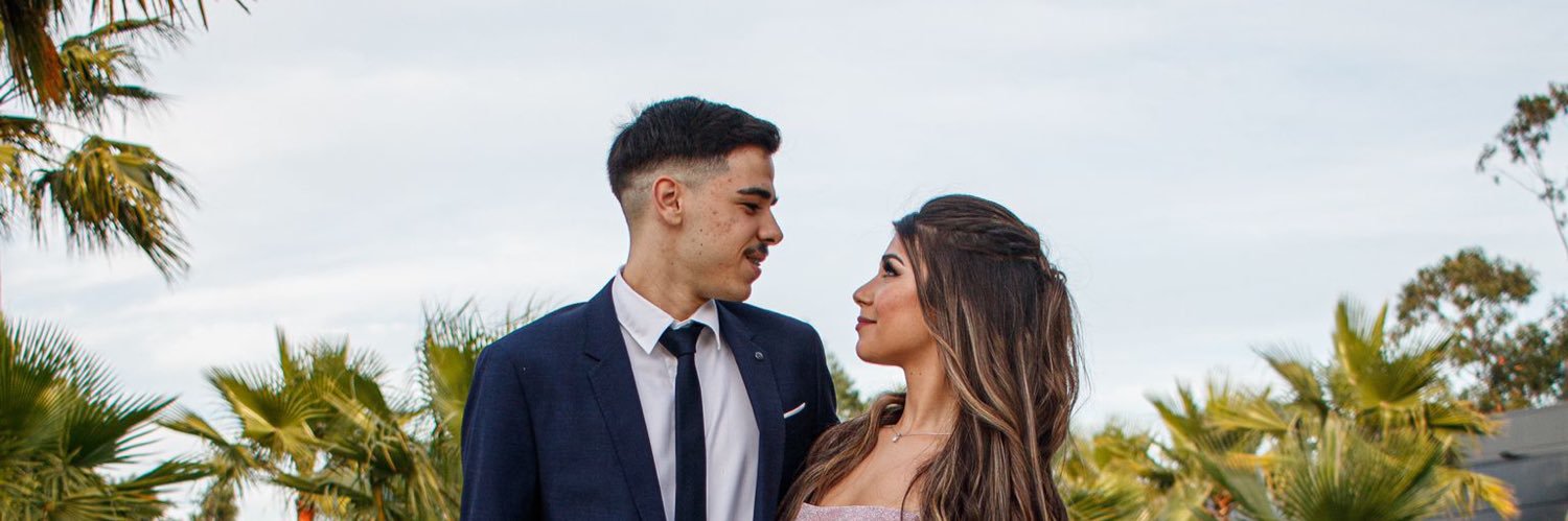_fabitch11_'s profile banner image