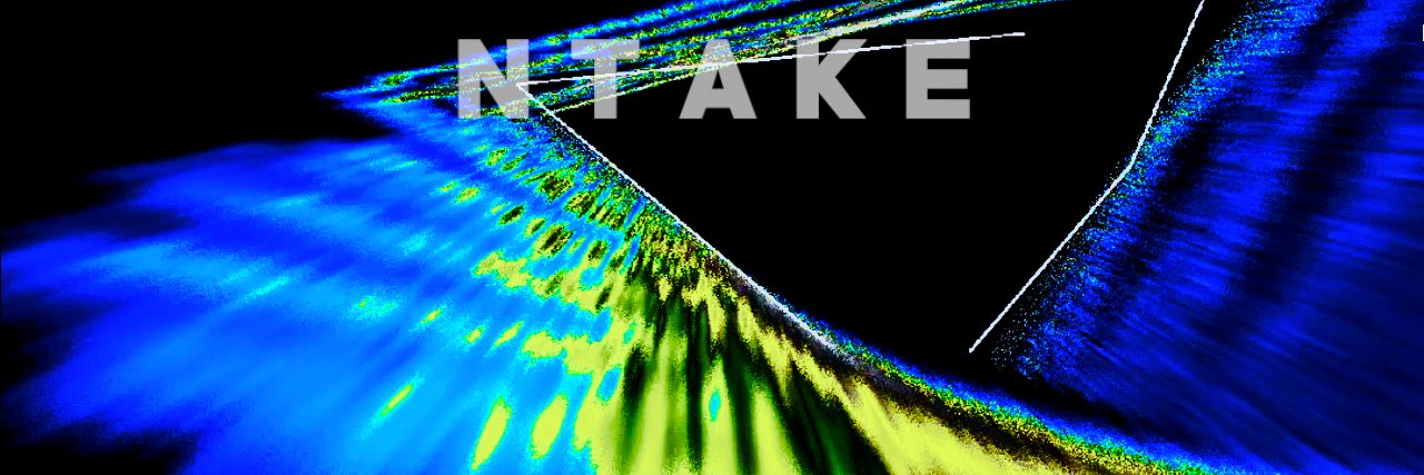 theparamaxx's profile banner image