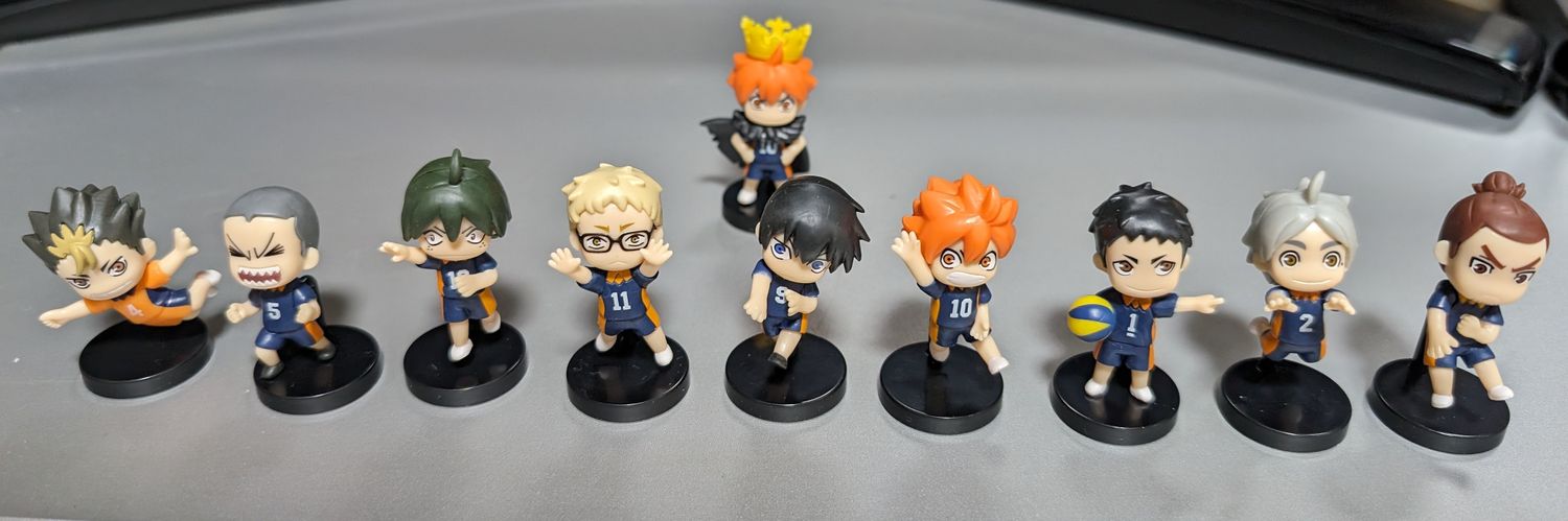 きょう🍓 banner