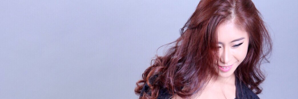 thata_anma's profile banner image