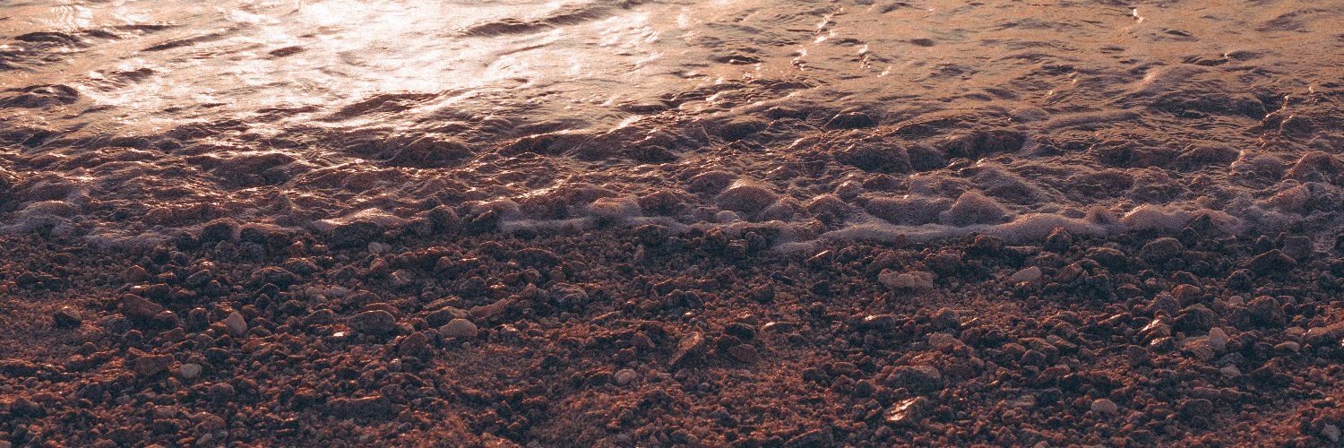 elcaloncho's profile banner image