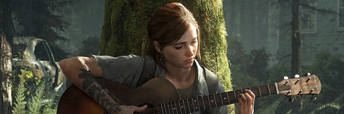 𝗪𝟵𝟵𝗭𝗬 banner