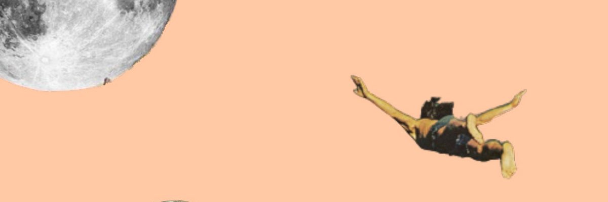 northmalllab's profile banner image