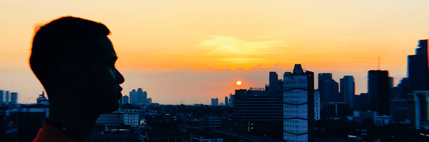 RHSabarian's profile banner image