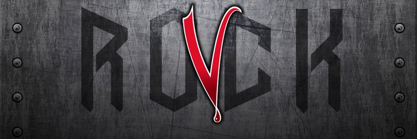 KorieKoker's profile banner image