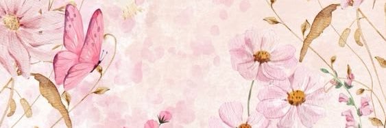 niloverrayya's profile banner image