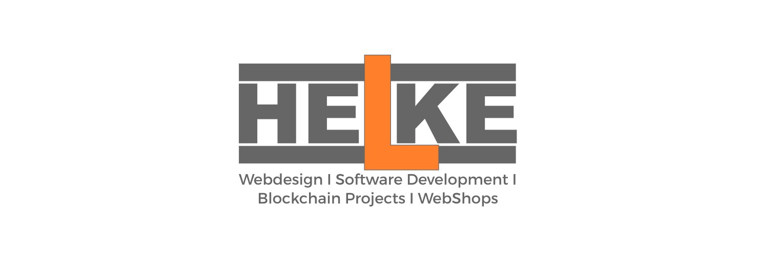 Helke_BV's profile banner image