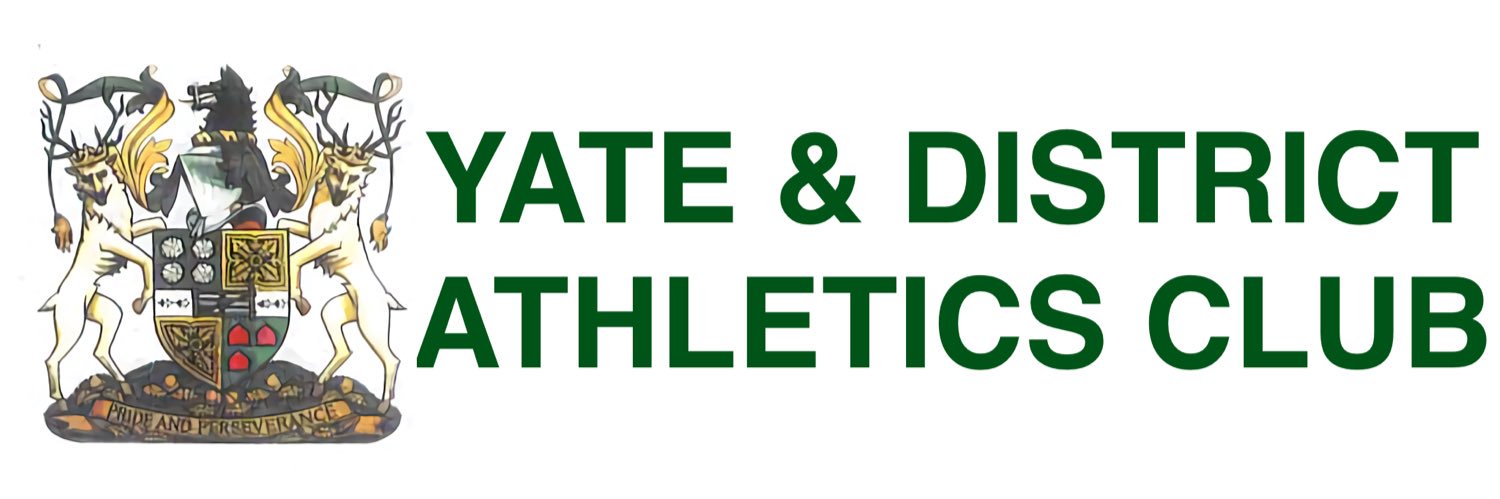 Yate AC banner