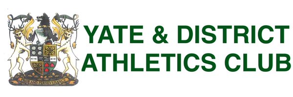 YateAC Profile Banner