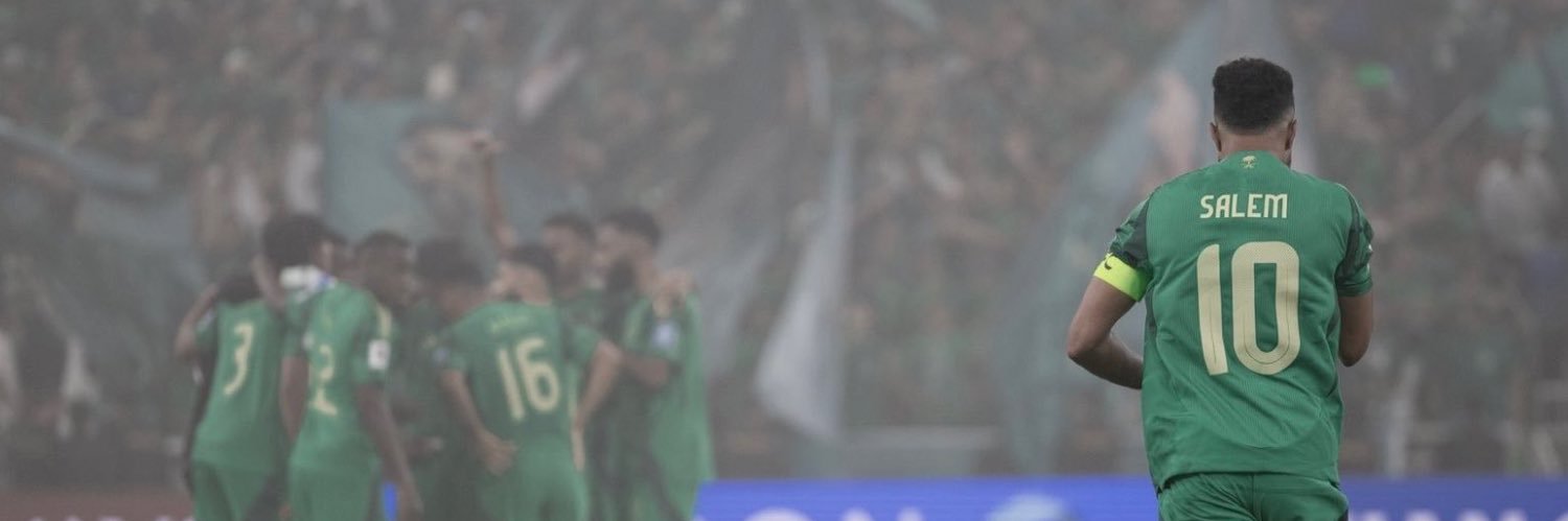 Highness234's profile banner image