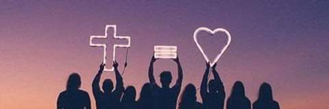 _euthaisouza's profile banner image