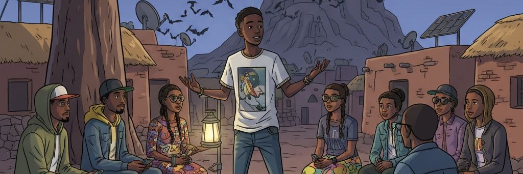mr_maysterious's profile banner image